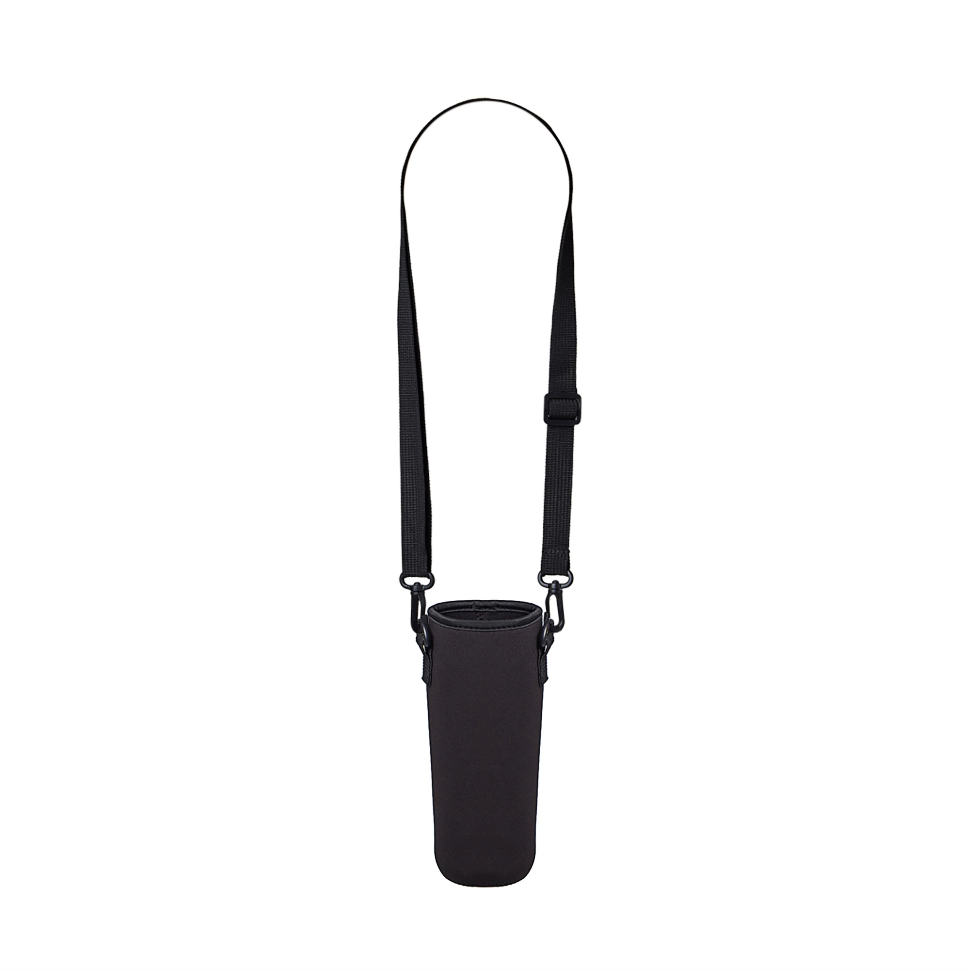 Catalog slider image