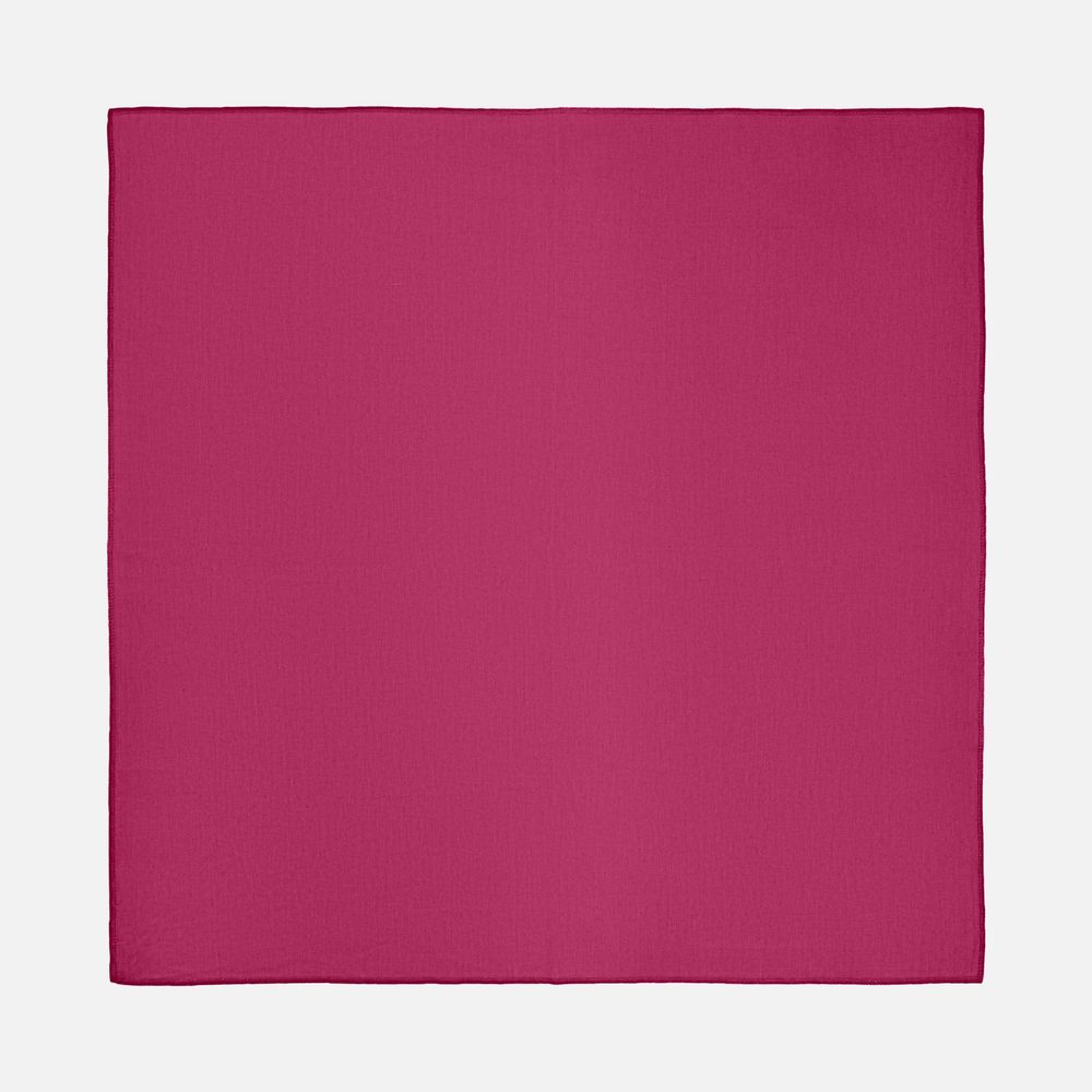 Catalog slider image