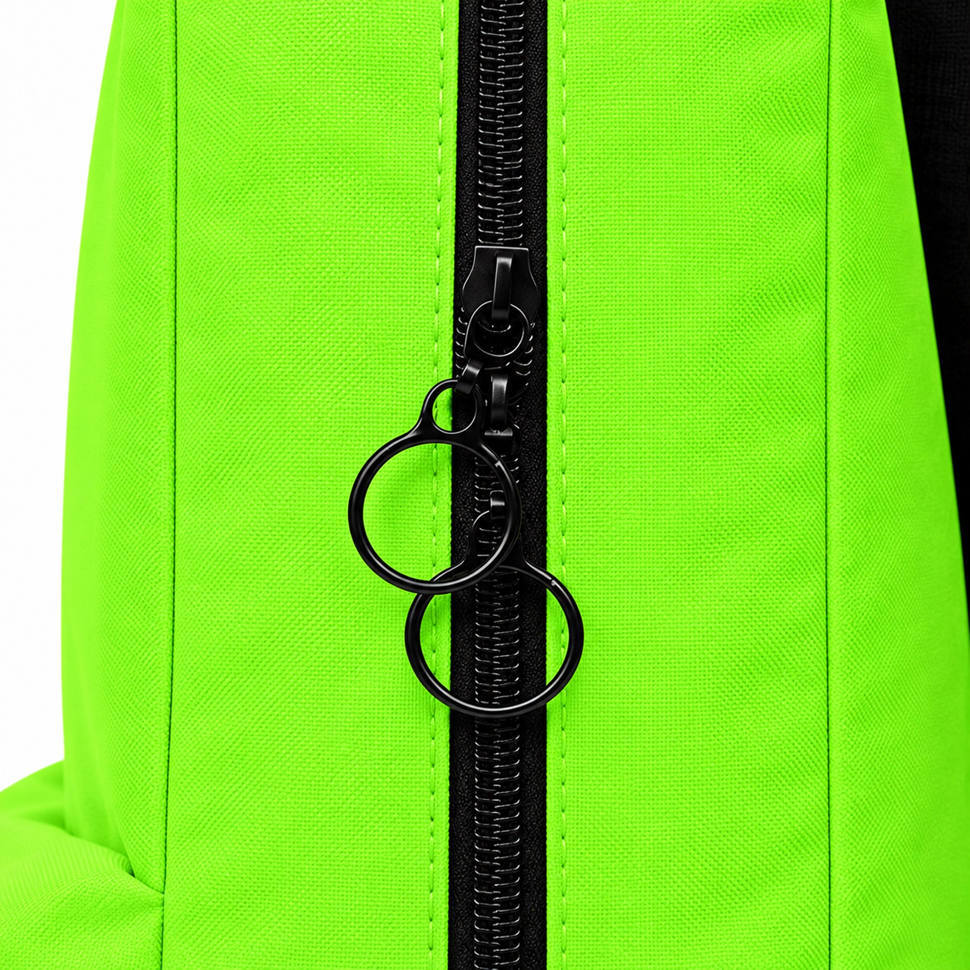 Catalog slider image