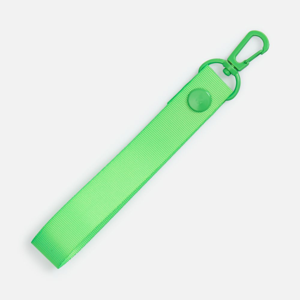 Catalog slider image