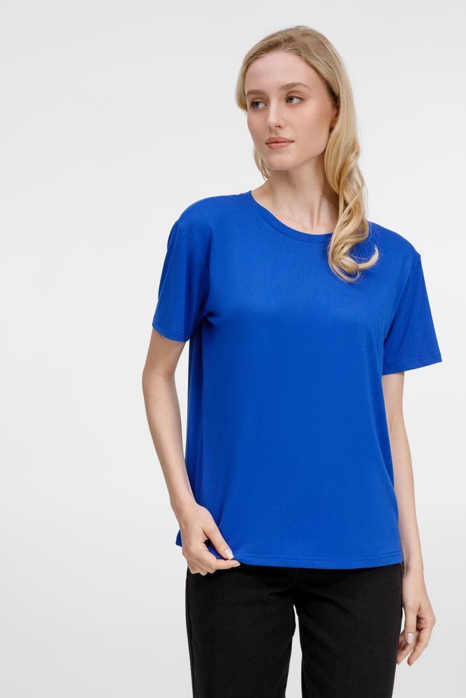 Catalog slider image