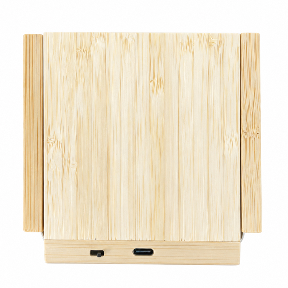 Catalog slider image