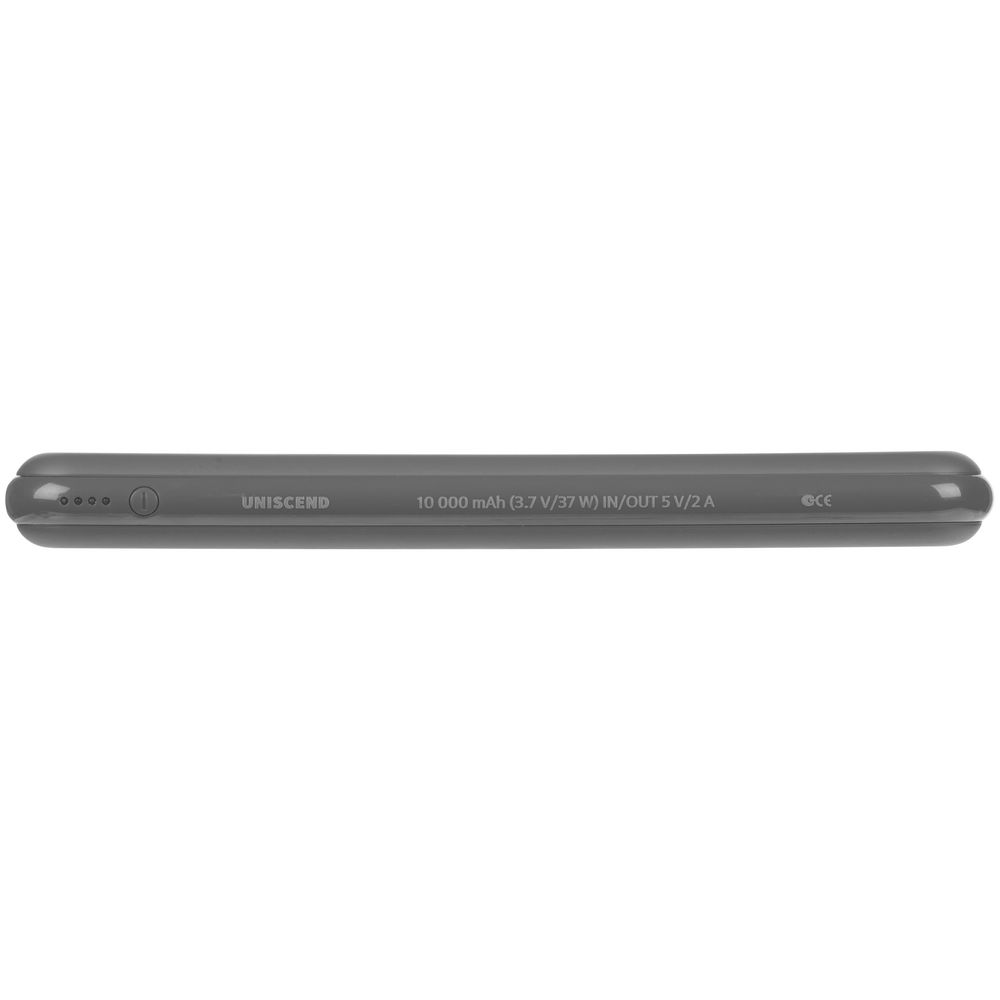 Catalog slider image