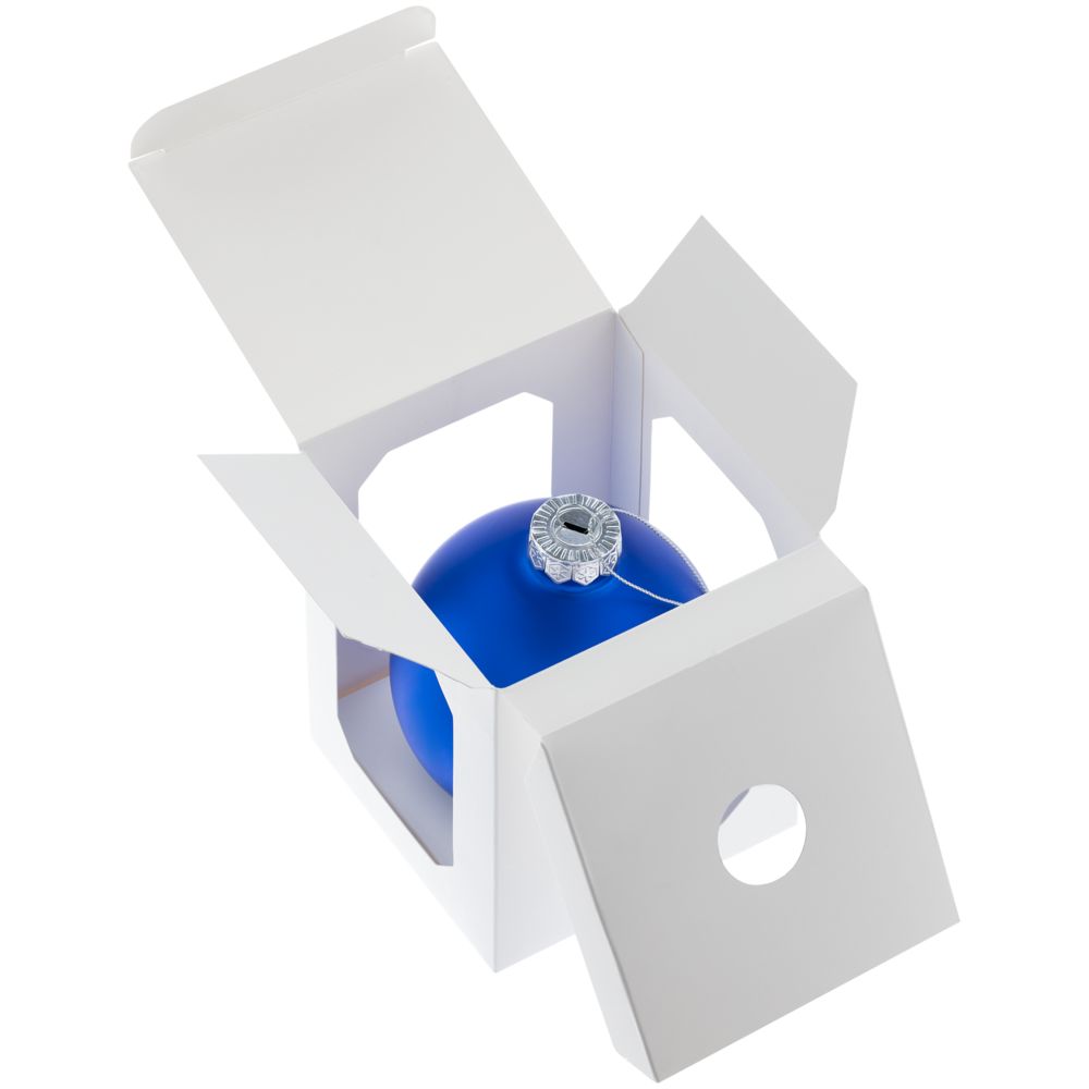Catalog slider image