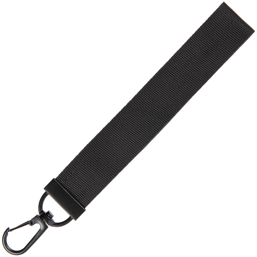 Catalog image