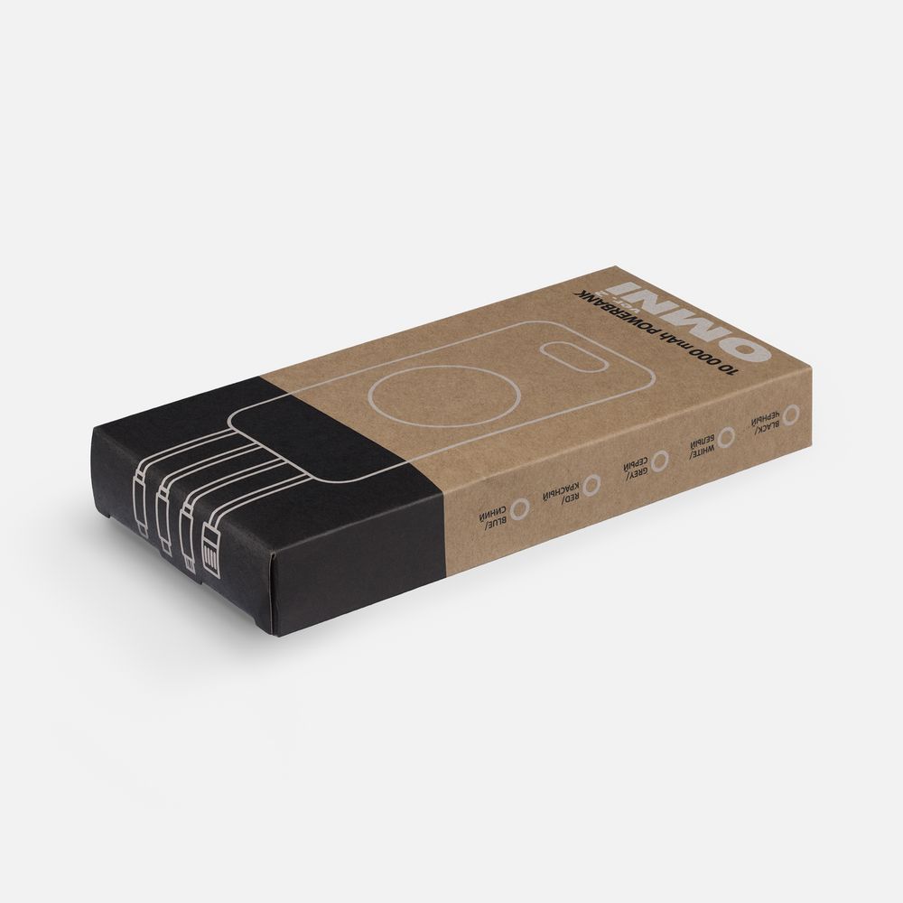 Catalog slider image