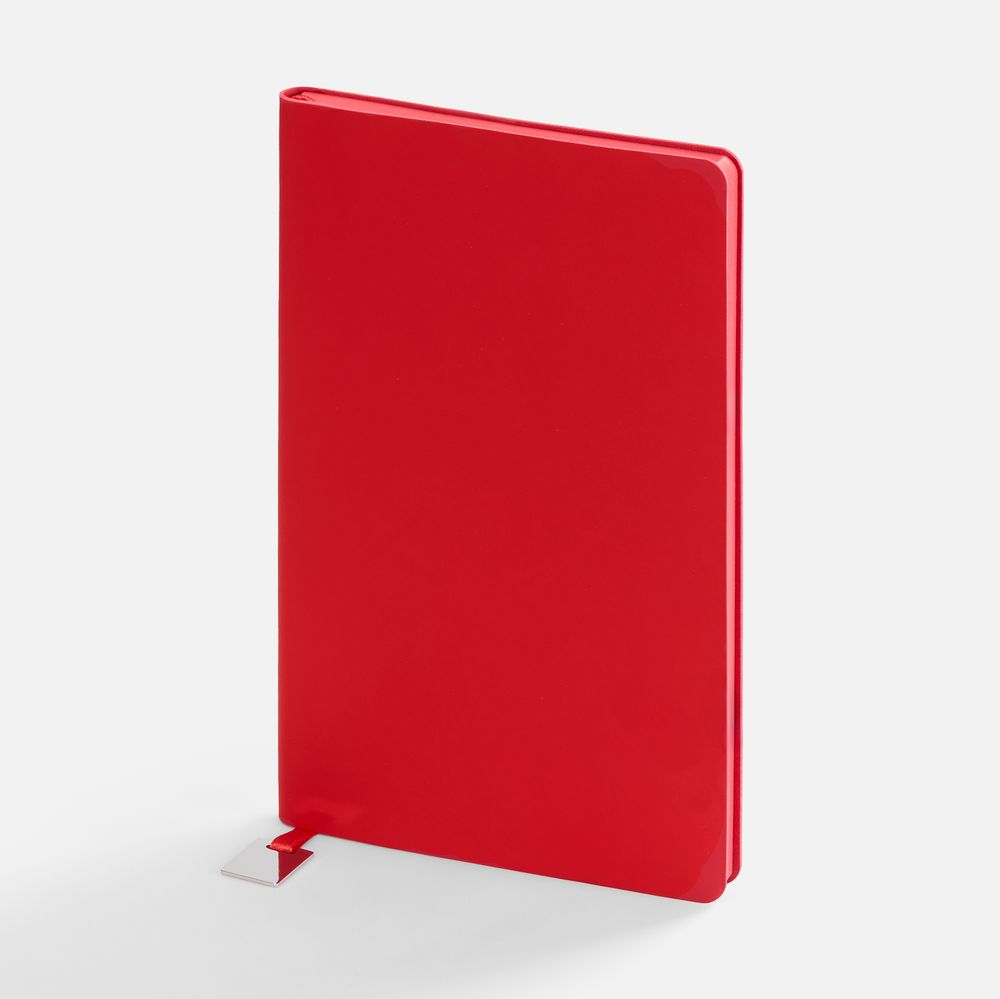 Catalog slider image