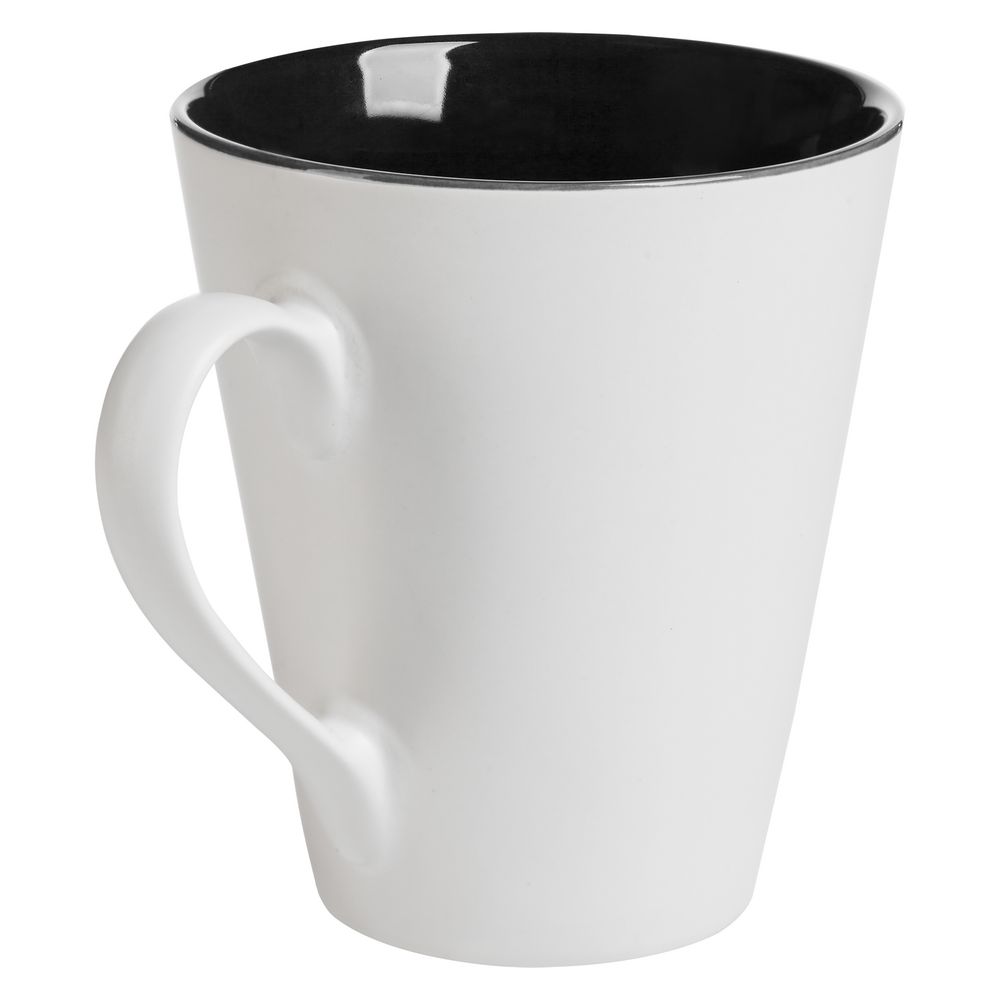 Catalog slider image