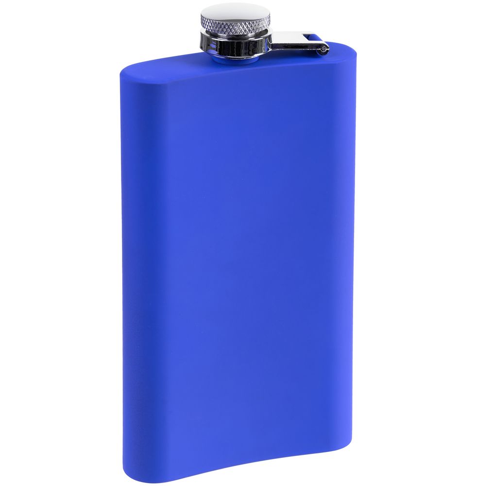 Catalog slider image