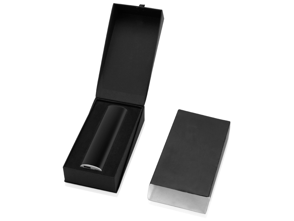 Catalog slider image
