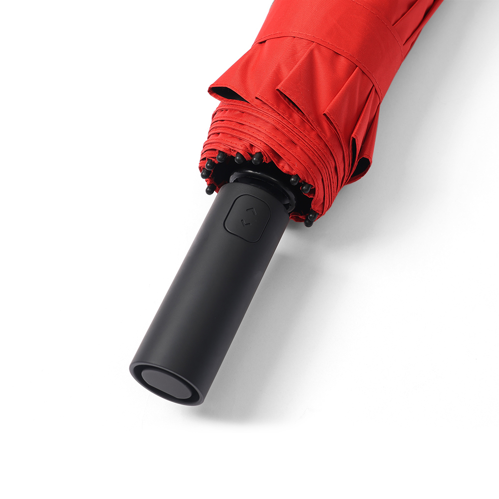 Catalog slider image