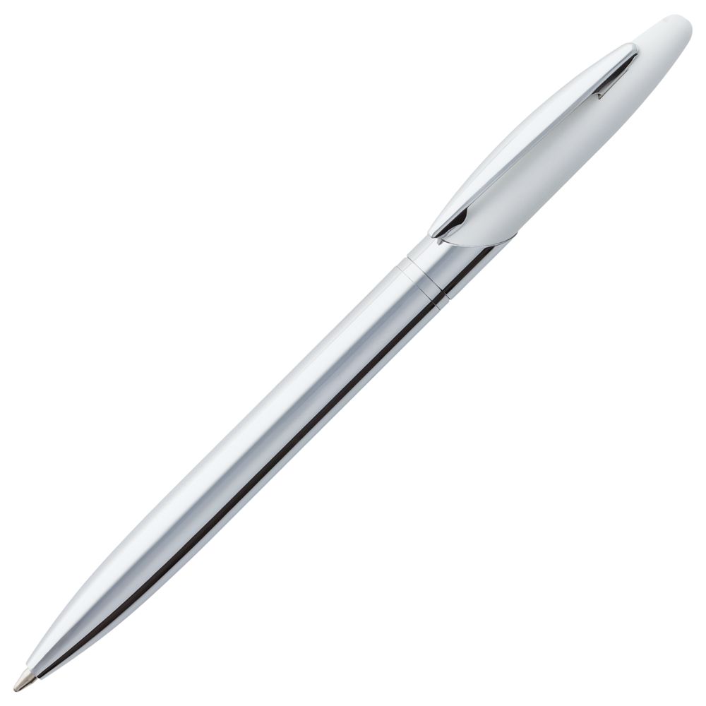 Catalog image