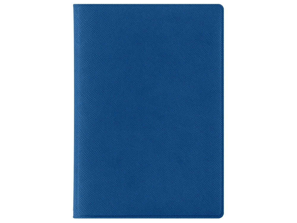 Catalog slider image