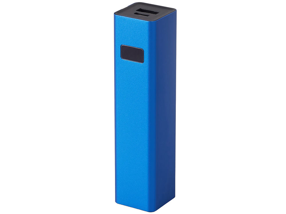 Catalog slider image