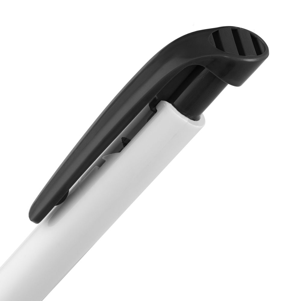 Catalog slider image