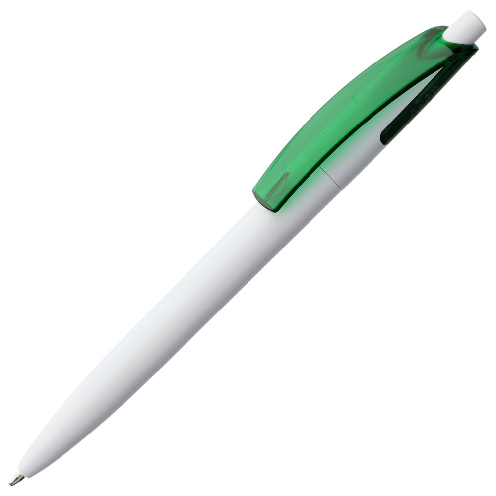 Catalog image