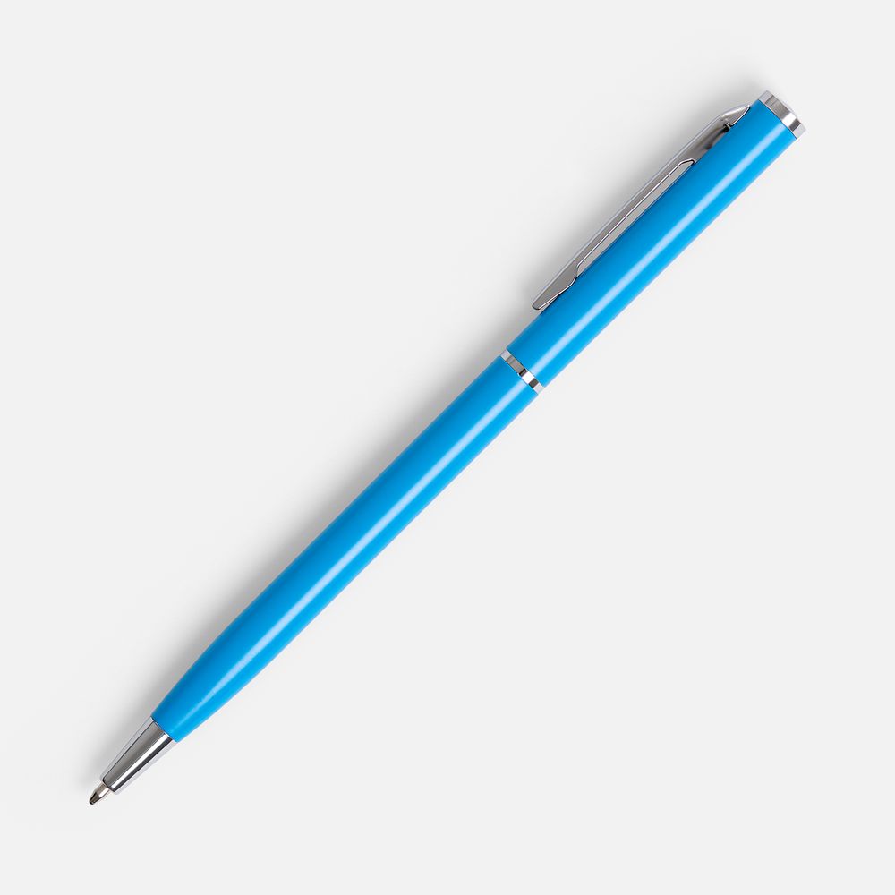 Catalog slider image