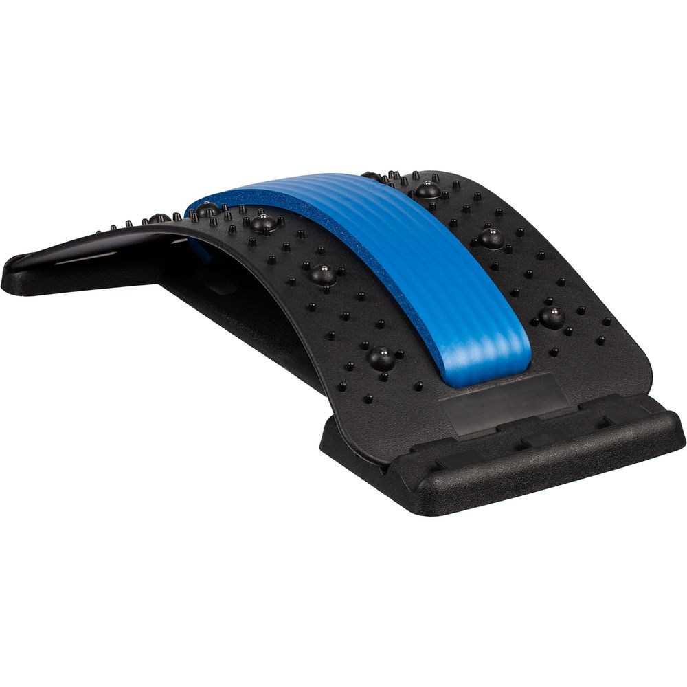 Catalog slider image