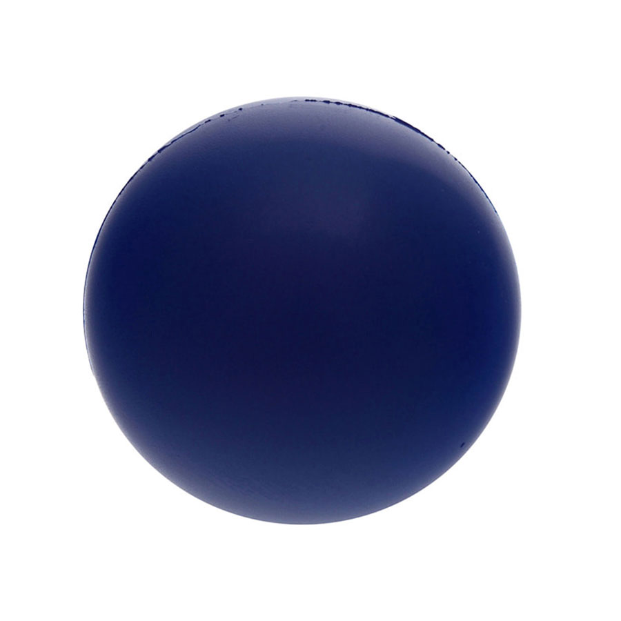 Catalog image