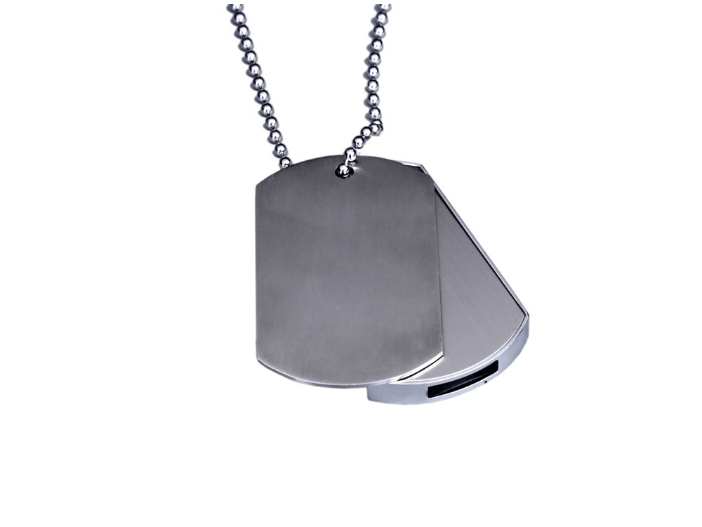 Catalog image