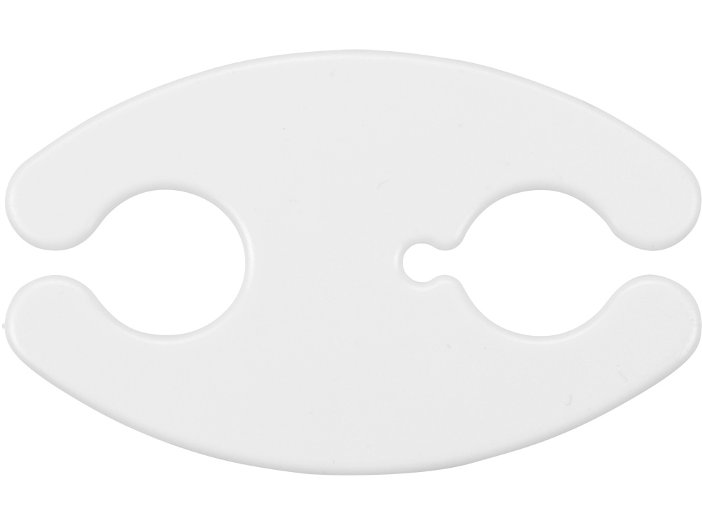 Catalog slider image