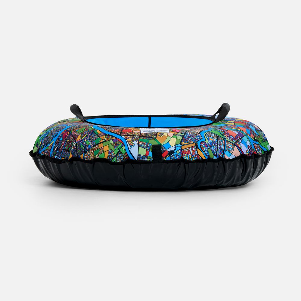 Catalog slider image