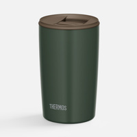 Catalog image