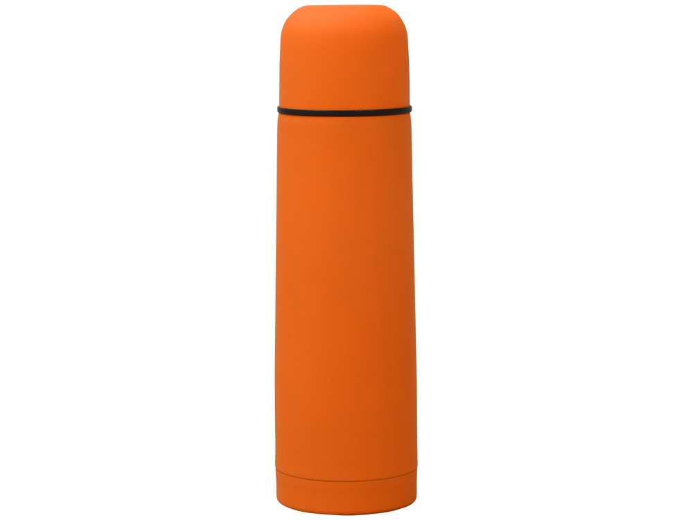 Catalog slider image