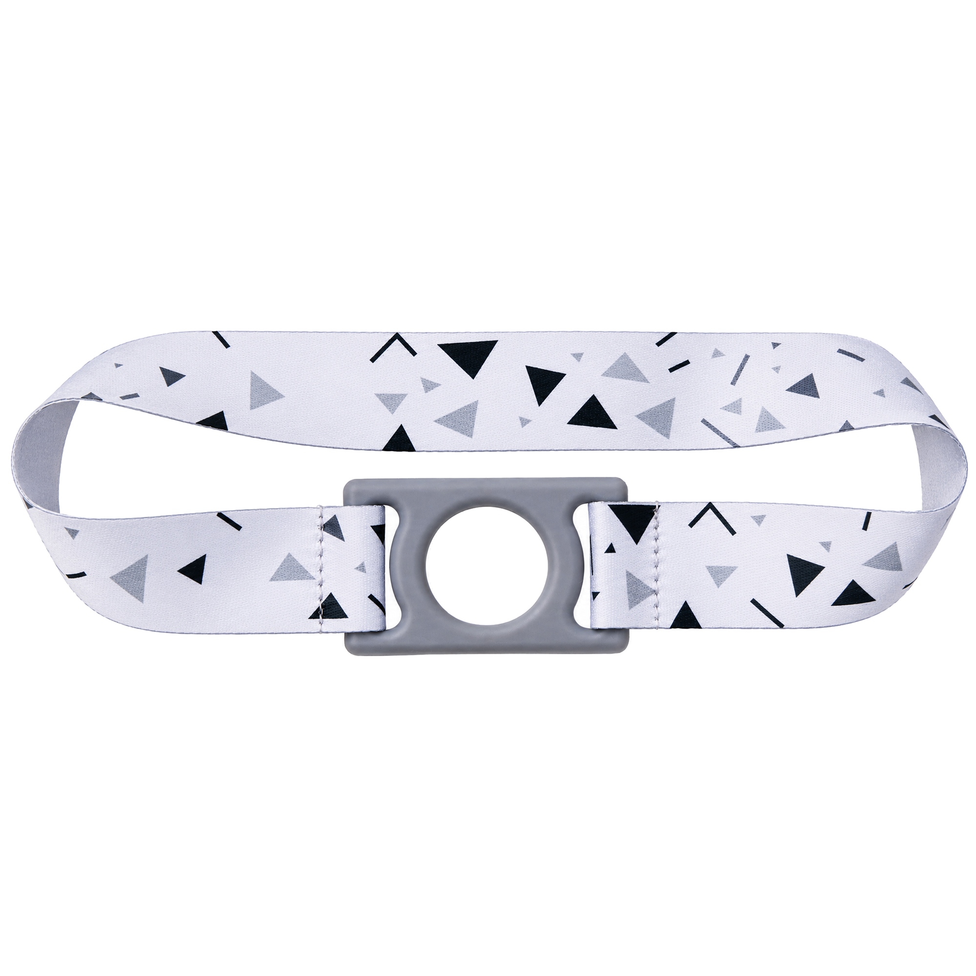 Catalog slider image