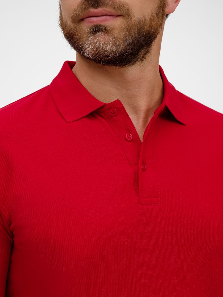 Catalog slider image