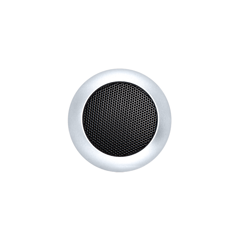 Catalog slider image