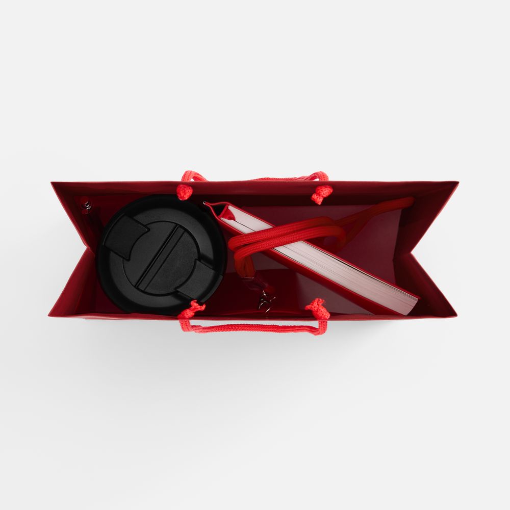 Catalog slider image