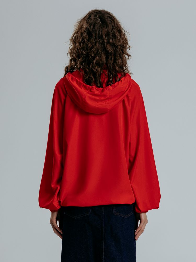 Catalog slider image