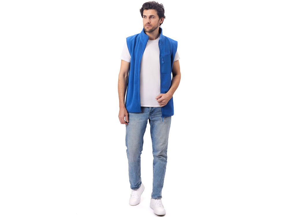 Catalog slider image