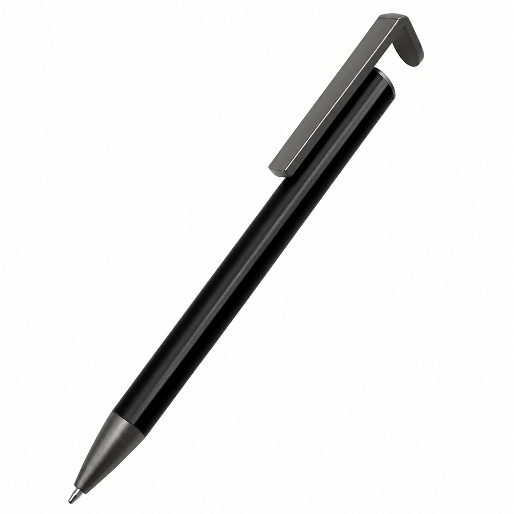 Catalog image