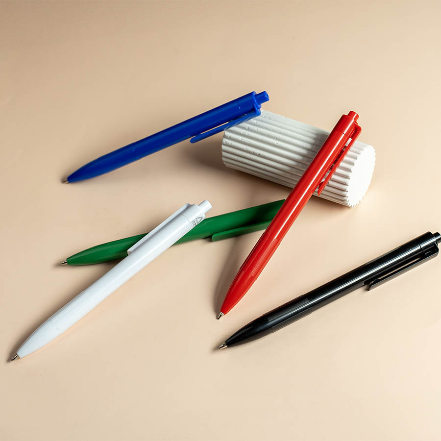 Catalog slider image