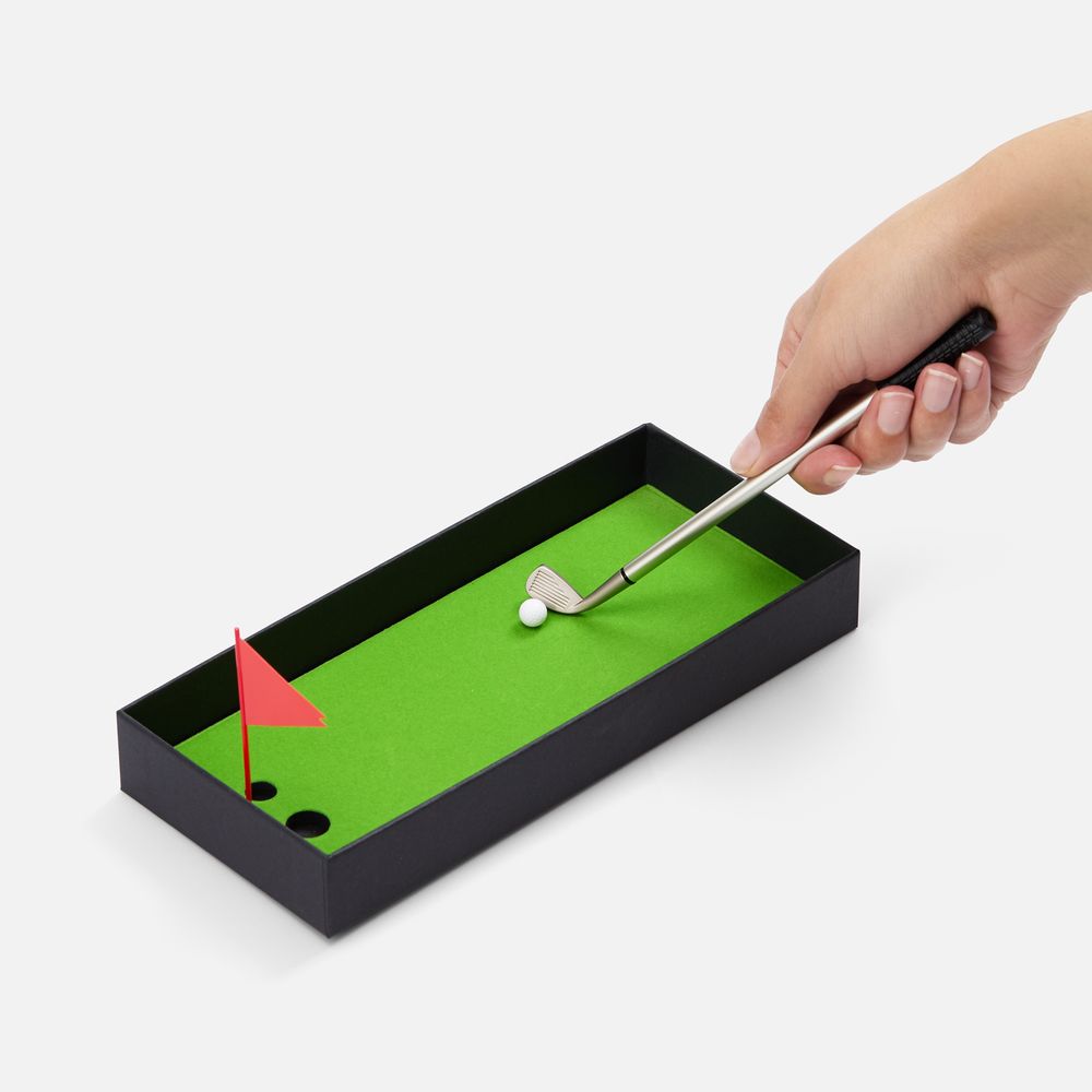 Catalog slider image