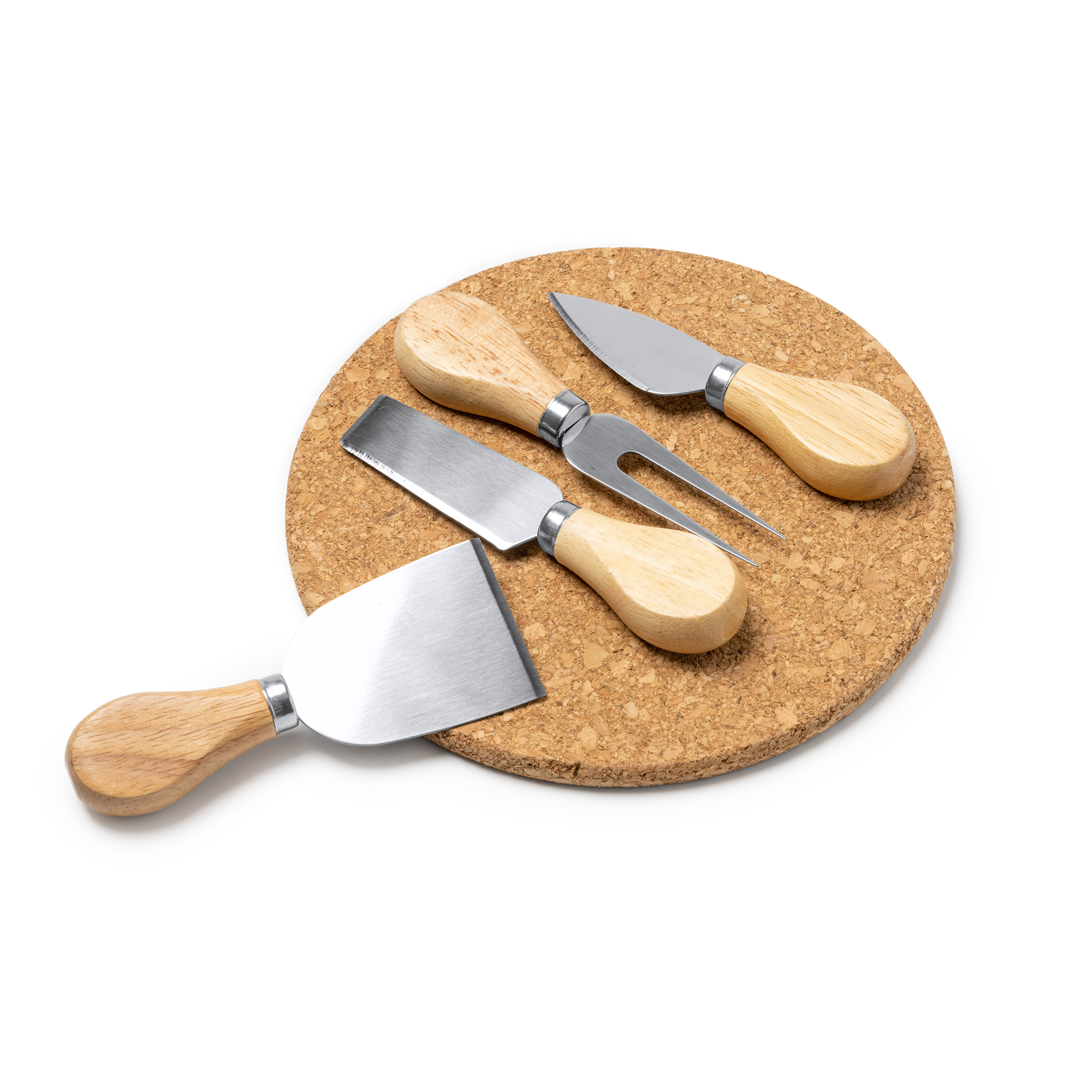 Catalog slider image