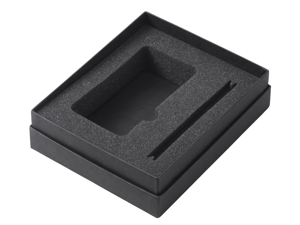 Catalog slider image
