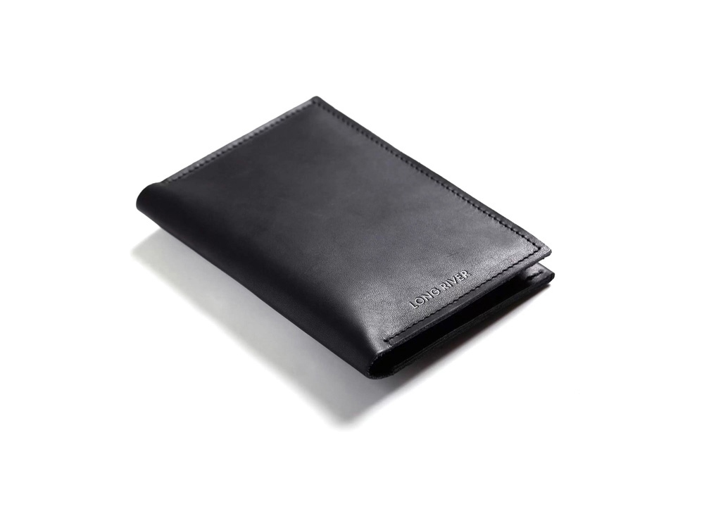 Catalog slider image