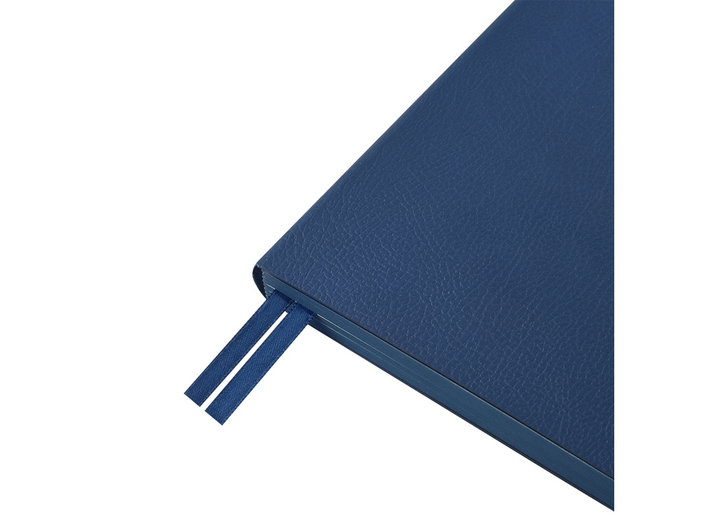 Catalog slider image