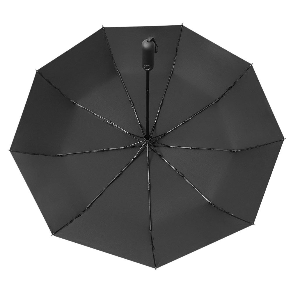 Catalog slider image
