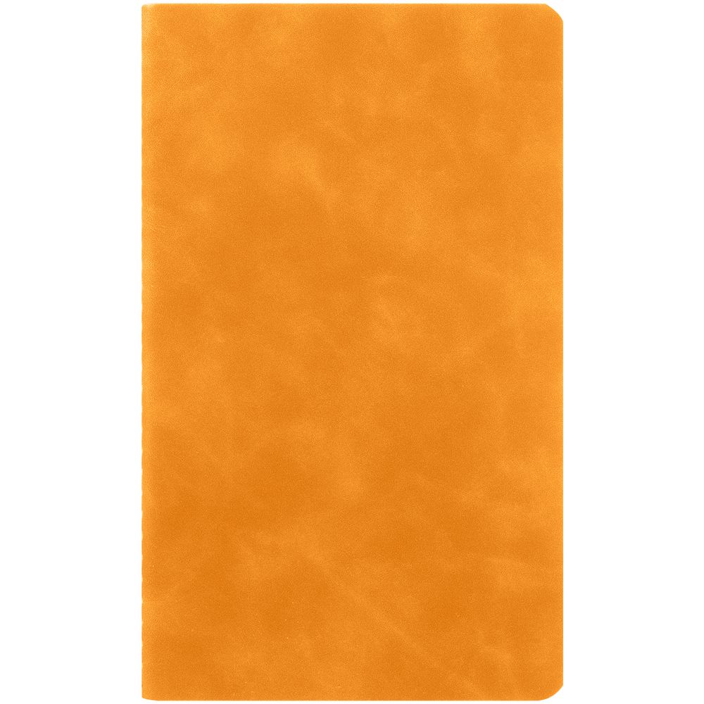 Catalog slider image