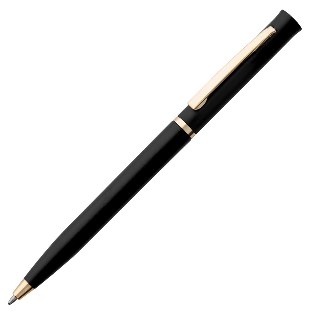 Catalog image