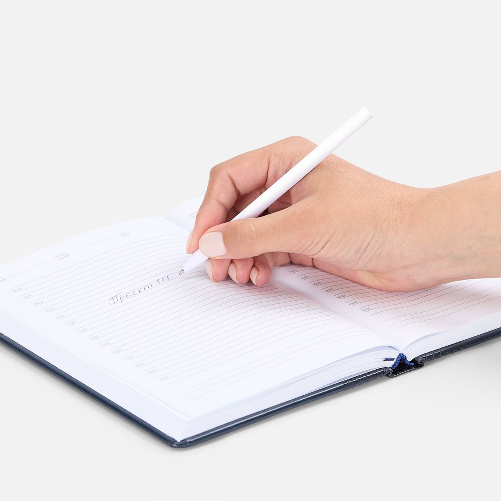 Catalog slider image