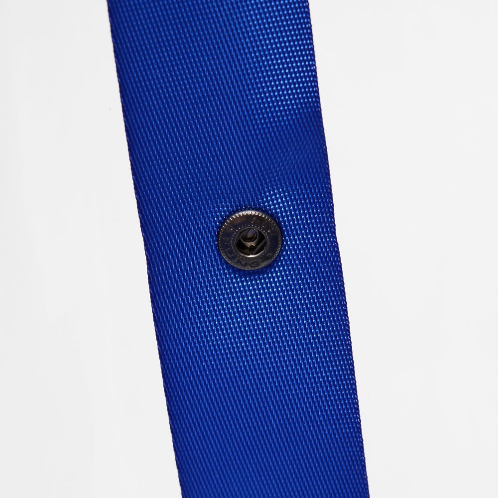 Catalog slider image