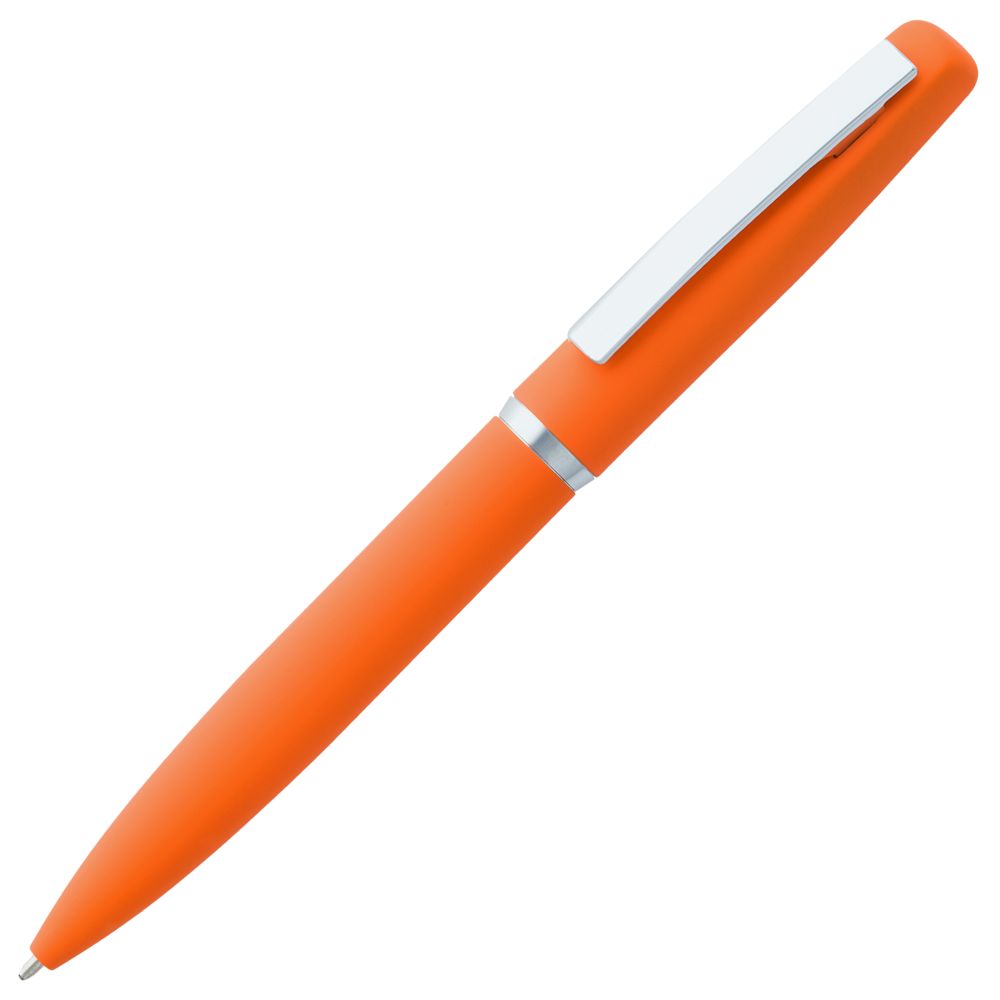 Catalog slider image