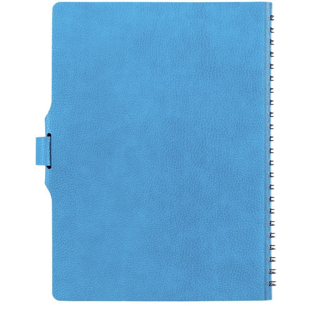 Catalog slider image