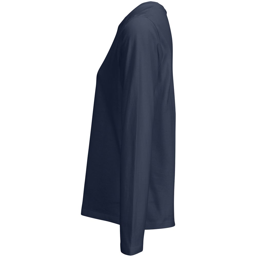 Catalog slider image