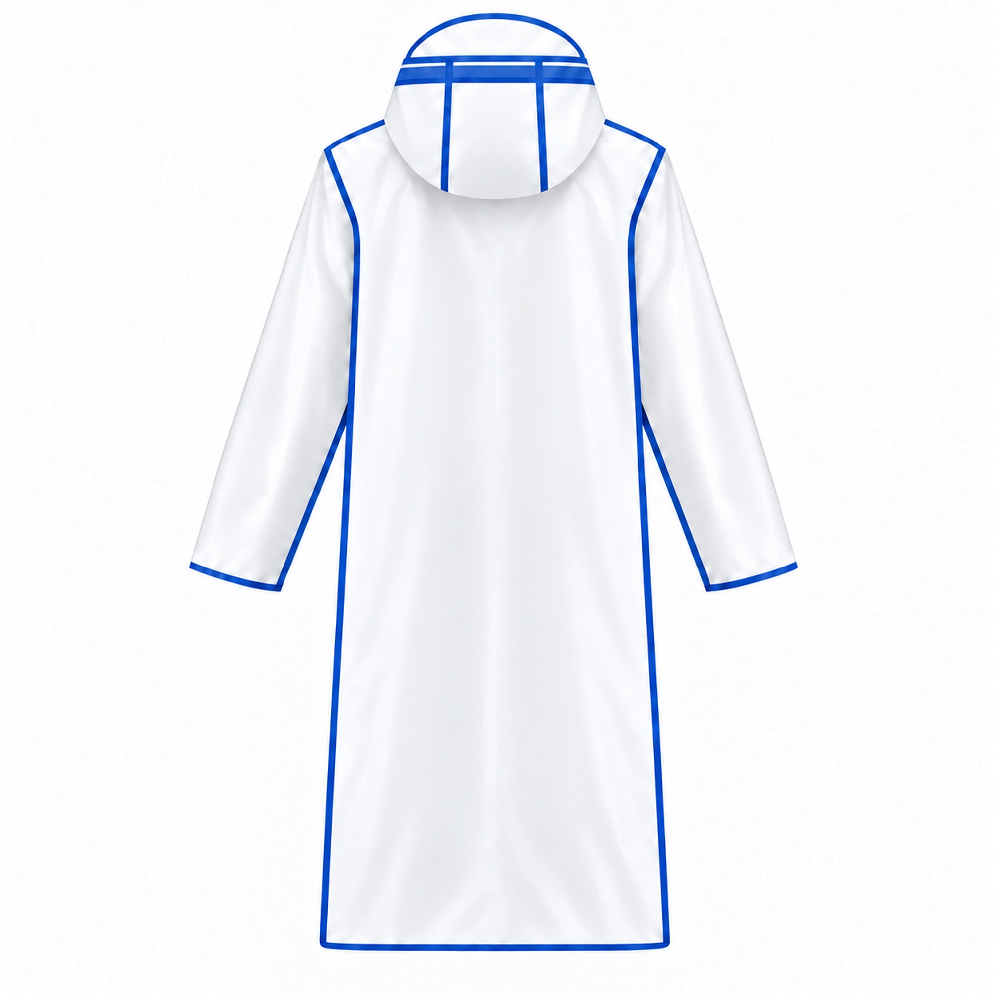 Catalog slider image